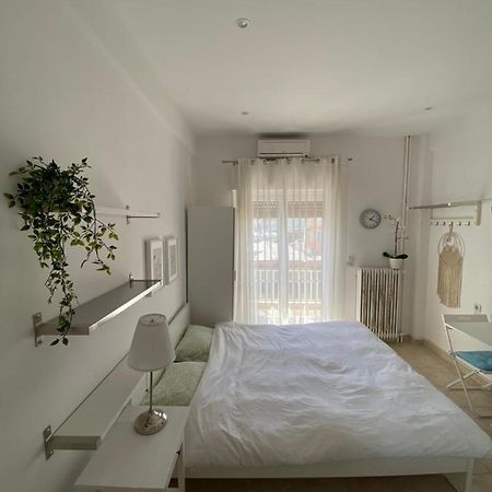 Maren Apartment Chania  ภายนอก รูปภาพ